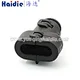 connector