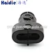 connector